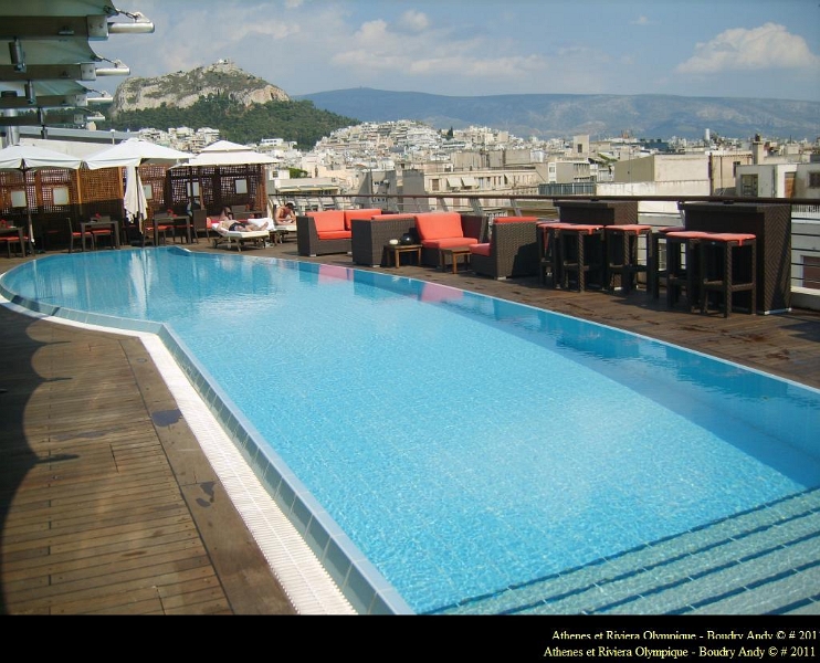 Melia Athens - 008.jpg